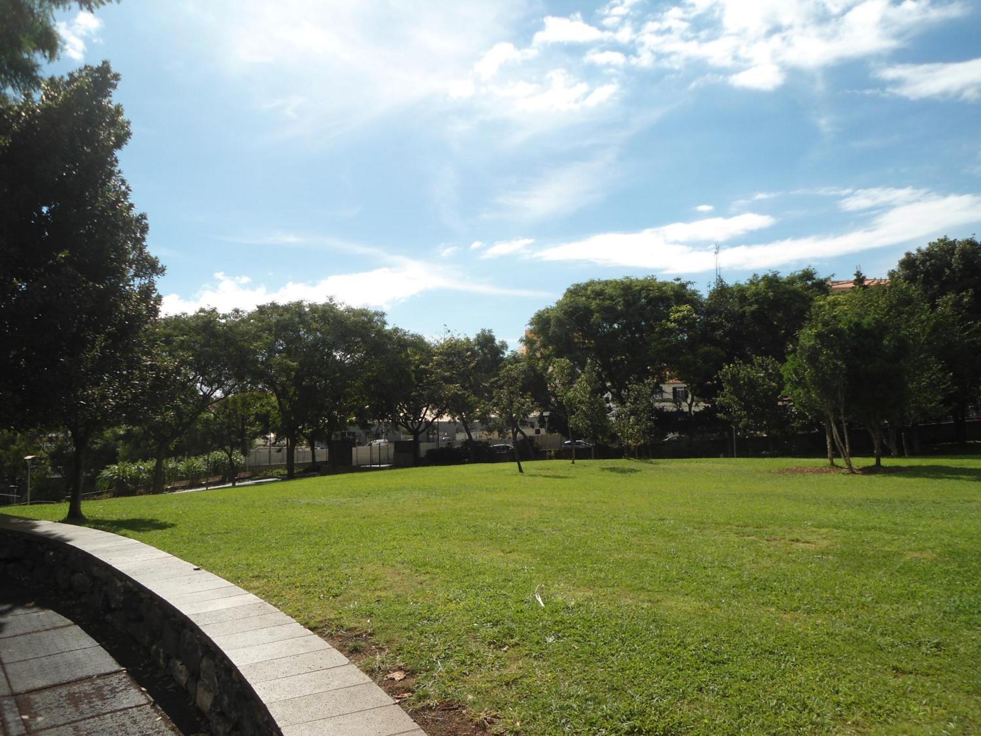 Panoramic View Apartment Funchal  Exterior foto